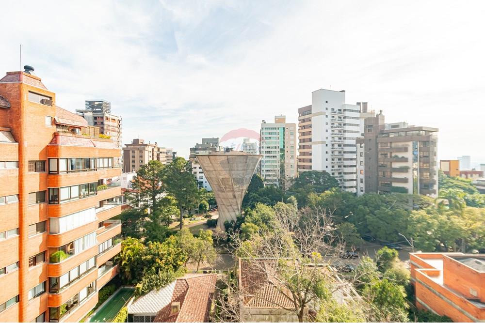 Apartamento - Venda - Porto Alegre , Rio Grande do Sul - IMG_6041.jpg - 610221070-8