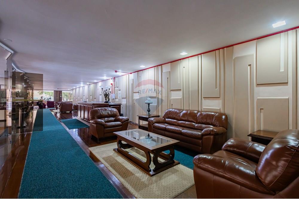 Apartamento - Venda - Porto Alegre , Rio Grande do Sul - IMG_3824.jpg - 610101004-54