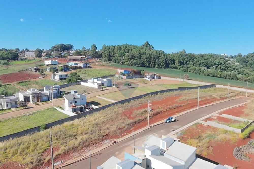 Terreno - Venda - Trindade do Sul , Rio Grande do Sul - WhatsApp Image 2026-02-06 at 09.30.47.jpeg - 610231035-20