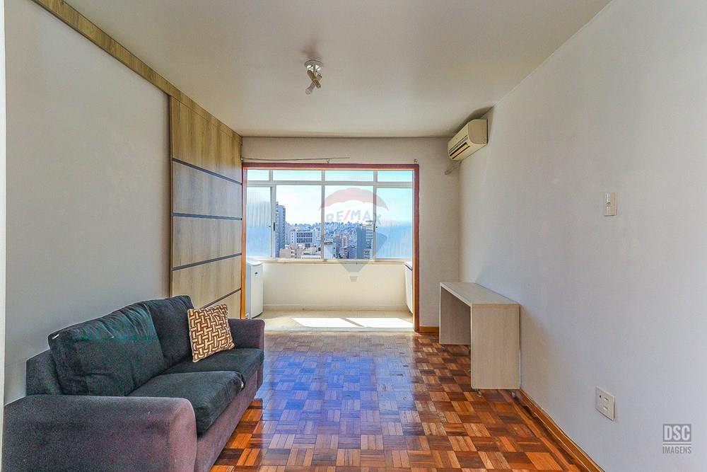 Apartamento - Venda - Porto Alegre , Rio Grande do Sul - 22.jpg - 610101031-23