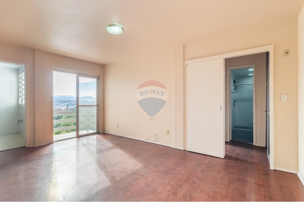 Apartamento - Venda - Novo Hamburgo , Rio Grande do Sul - IMG_7104-HDR.jpg - 610261011-79