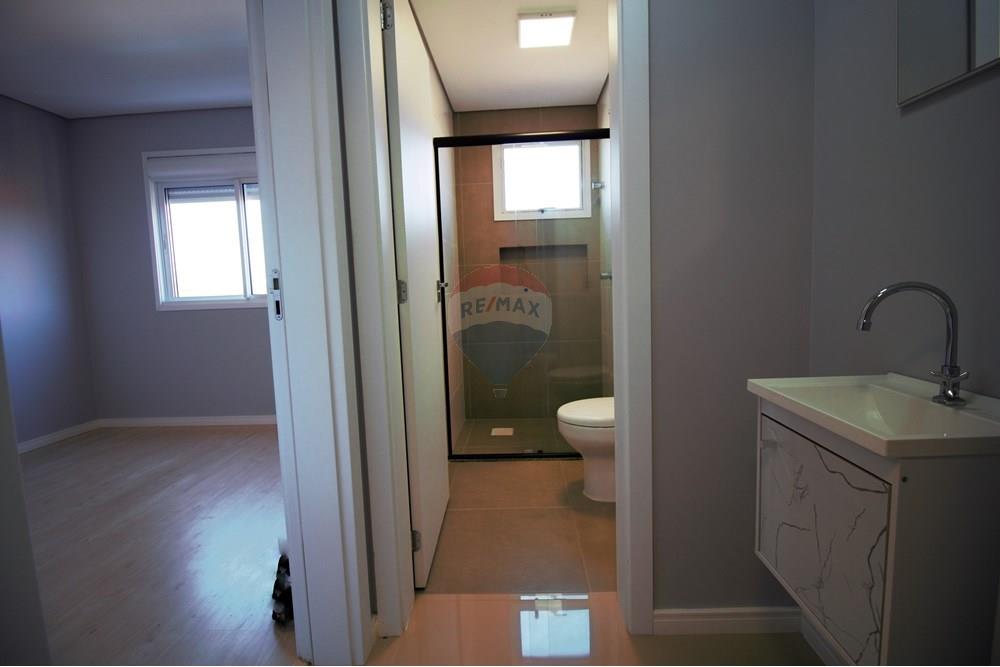 Apartamento - Venda - Santa Maria , Rio Grande do Sul - 16.jpg - 610471009-6