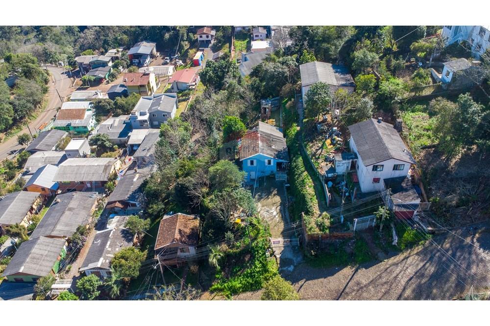 Terreno - Venda - Erechim , Rio Grande do Sul - DJI_0279 copy.jpg - 612761043-7