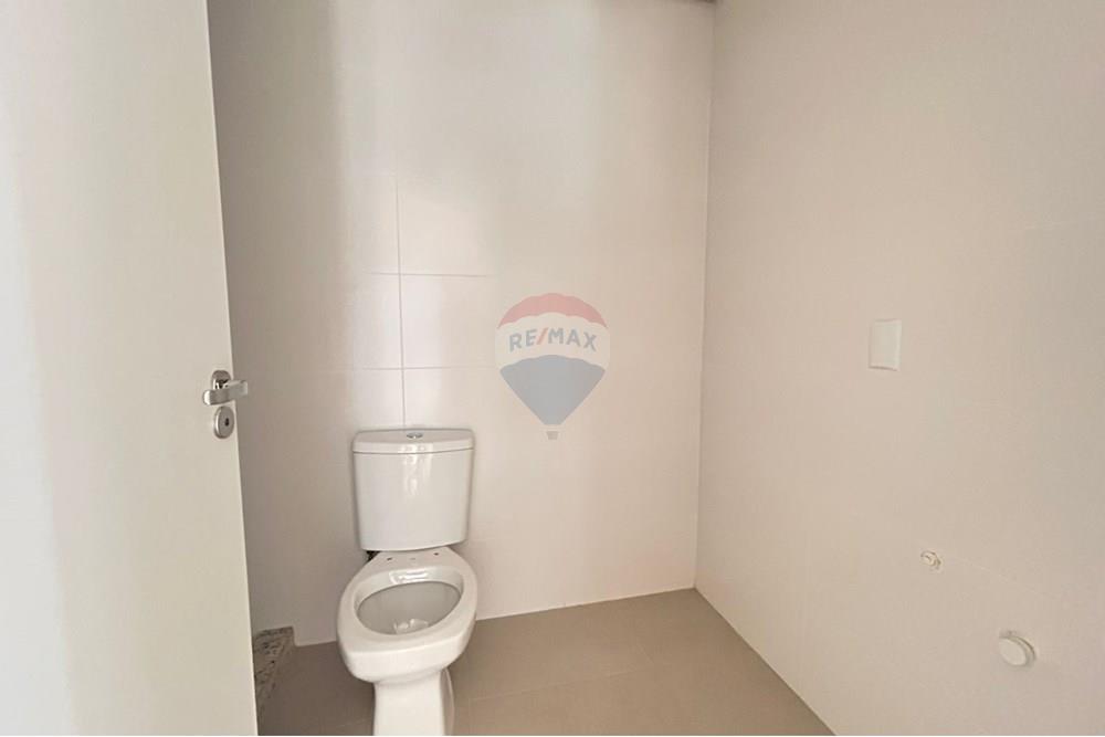 Apartamento - Venda - Passo Fundo , Rio Grande do Sul - WhatsApp Image 2025-11-14 at 14.29.45 (3).jpeg - 610271050-93