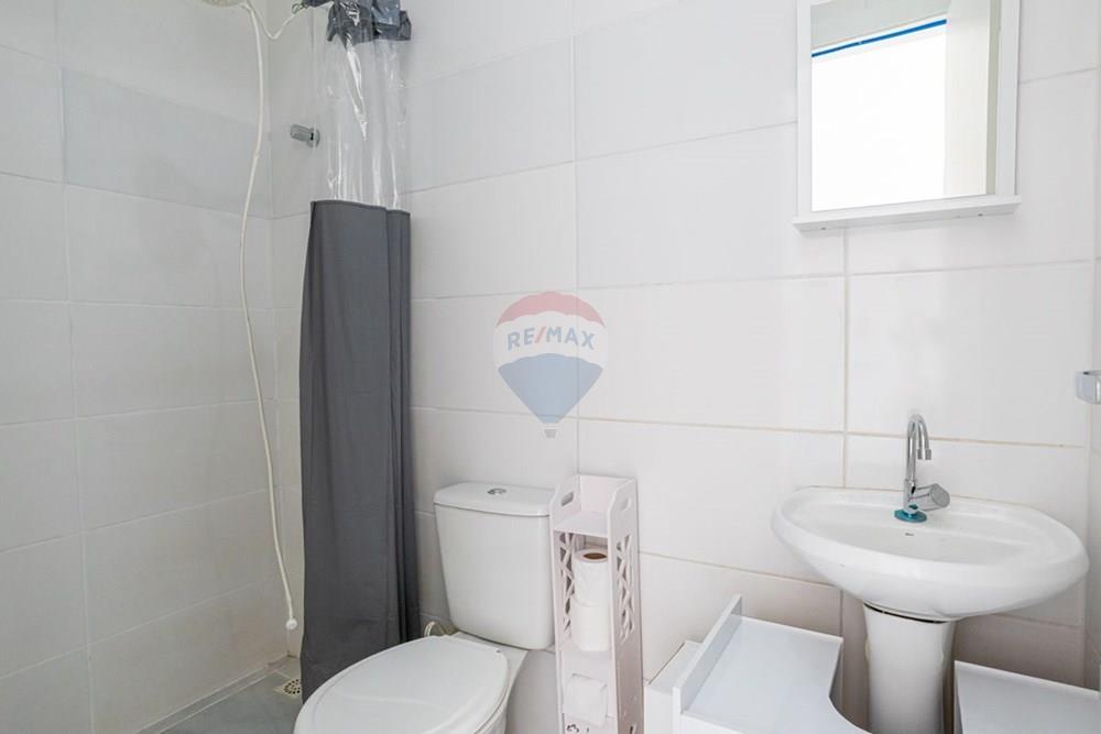 Casa - Venda - Cachoeirinha , Rio Grande do Sul - WhatsApp Image 2026-03-01 at 20.51.05 (1).jpeg - 610381098-32