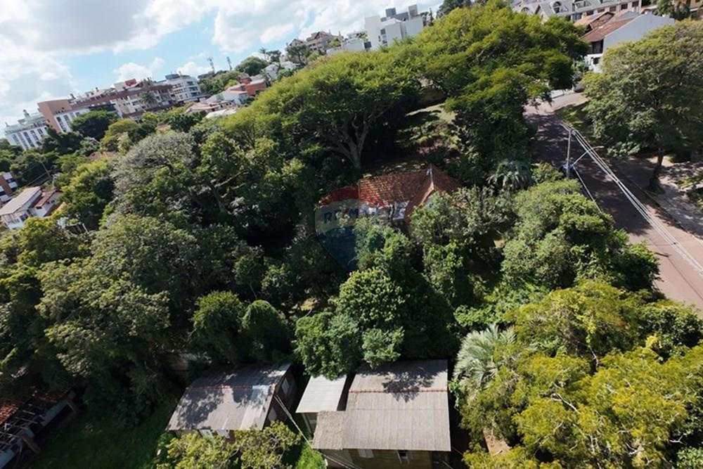 Terreno - Venda - Porto Alegre , Rio Grande do Sul - DJI_20260320135509_0065_D.JPG - 610191048-50