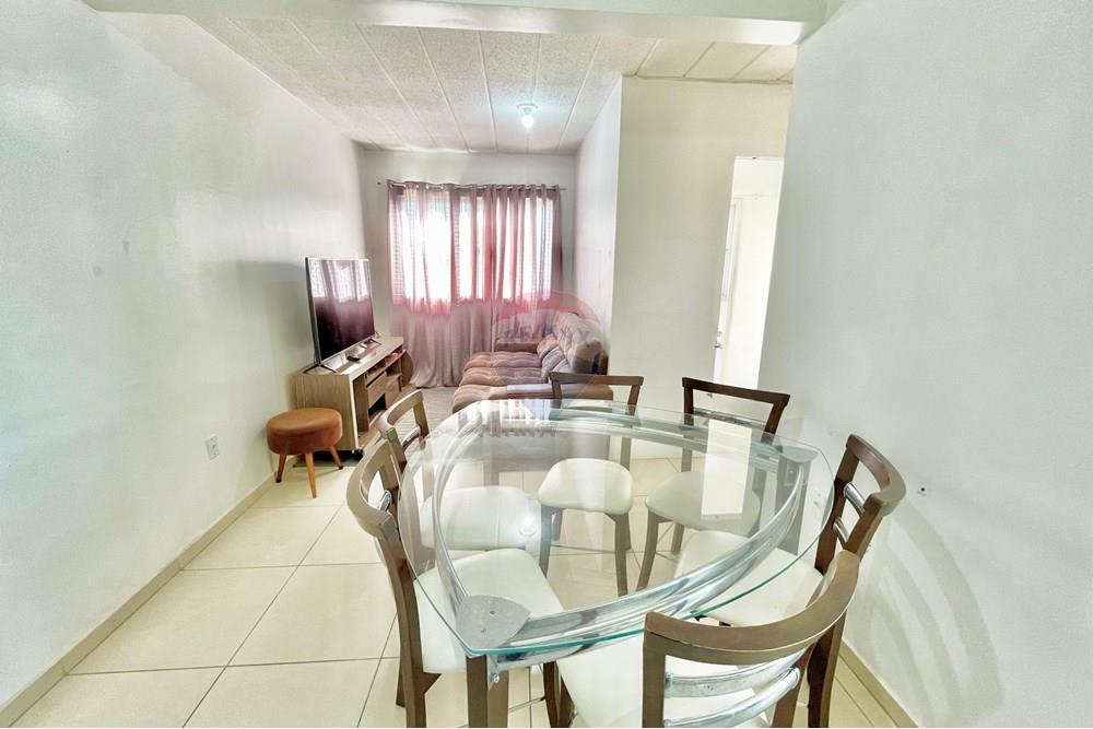 Apartamento - Venda - Passo Fundo , Rio Grande do Sul - b7b3d567-f9bf-43ea-9cb4-b5c0cc0a445c.jpg - 612621066-3