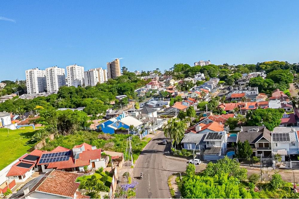 Terreno - Venda - São Leopoldo , Rio Grande do Sul - Compartilhada do Lightroom Mobile (5).jpg - 610411080-21