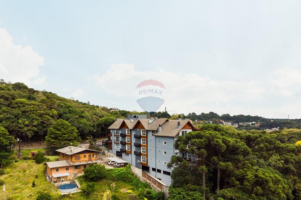 Apartamento - Venda - Gramado , Rio Grande do Sul - DJI_0279-Edit.jpg - 610131005-52