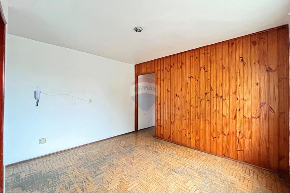 Apartamento - Venda - Porto Alegre , Rio Grande do Sul - IMG_3636.JPG - 610291022-40