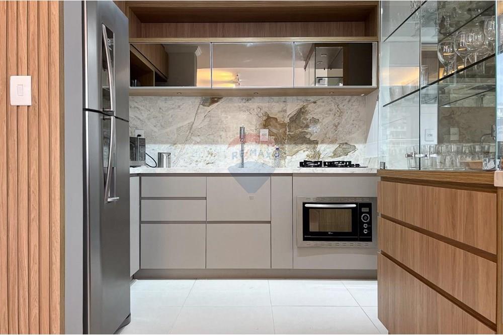 Apartamento - Venda - Capão da Canoa , Rio Grande do Sul - WhatsApp Image 2025-01-16 at 14.40.00 (21).jpeg - 612731020-8