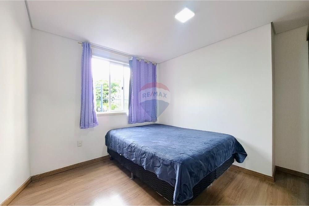 Casa - Venda - Passo Fundo , Rio Grande do Sul - WhatsApp Image 2026-03-11 at 17.14.26.jpeg - 610351078-6