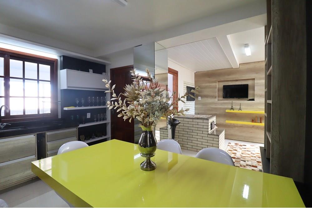 Casa - Venda - Passo Fundo , Rio Grande do Sul - IMG_4299.JPG - 610271075-12