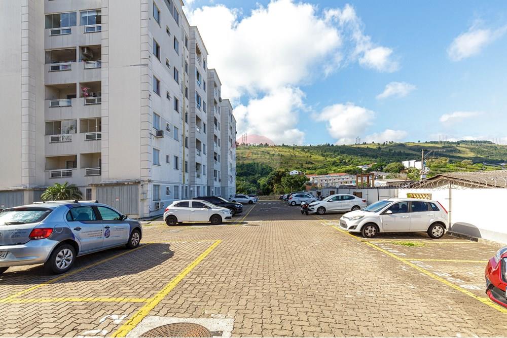 Apartamento - Venda - Porto Alegre , Rio Grande do Sul - EDITADAS AP Av. Protásio Alves, 9277-103 Torre 2 - 05.02.25-21.jpg - 612521003-268