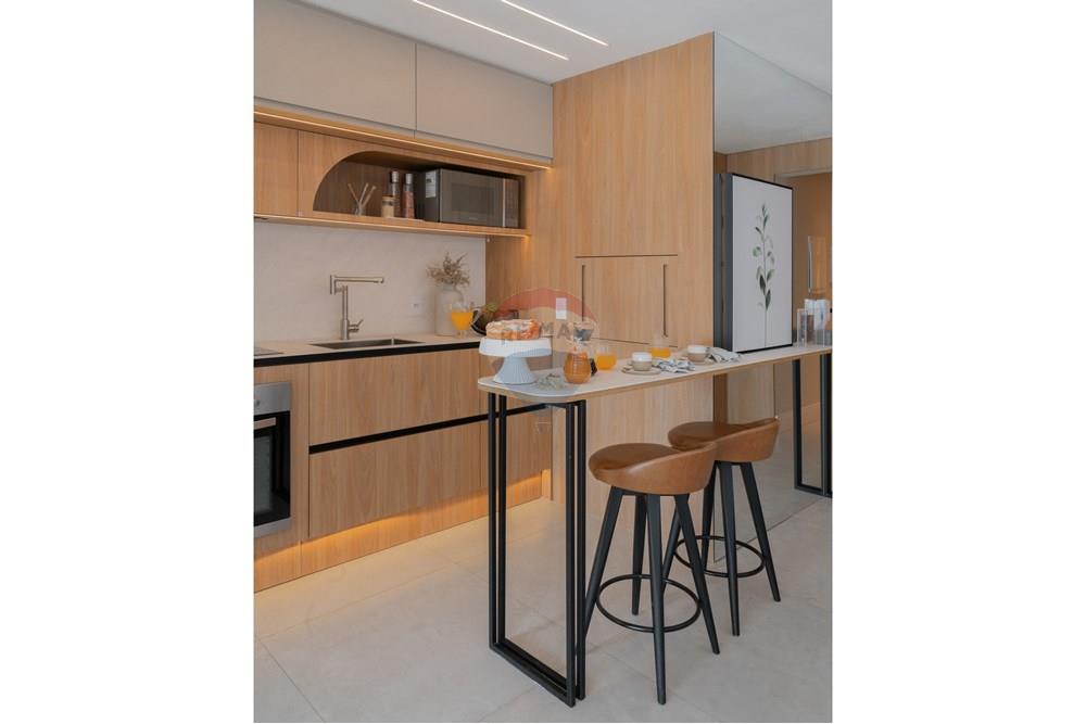 Apartamento - Venda - Canoas , Rio Grande do Sul - Decorado Hemingway-67.jpg - 610241038-16