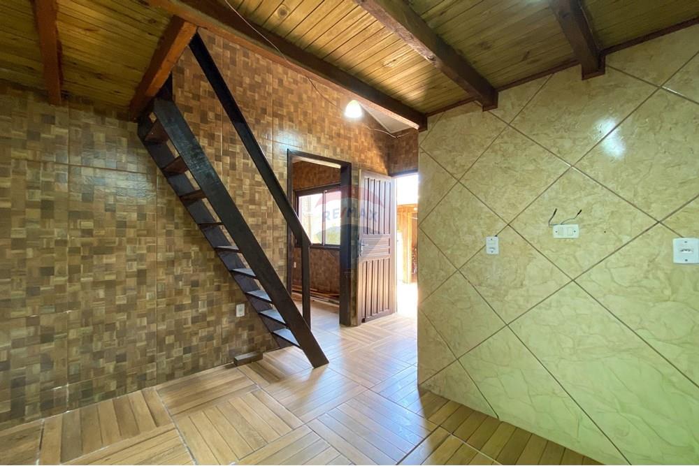 Casa - Venda - Tramandaí , Rio Grande do Sul - 41.JPG - 610391030-236