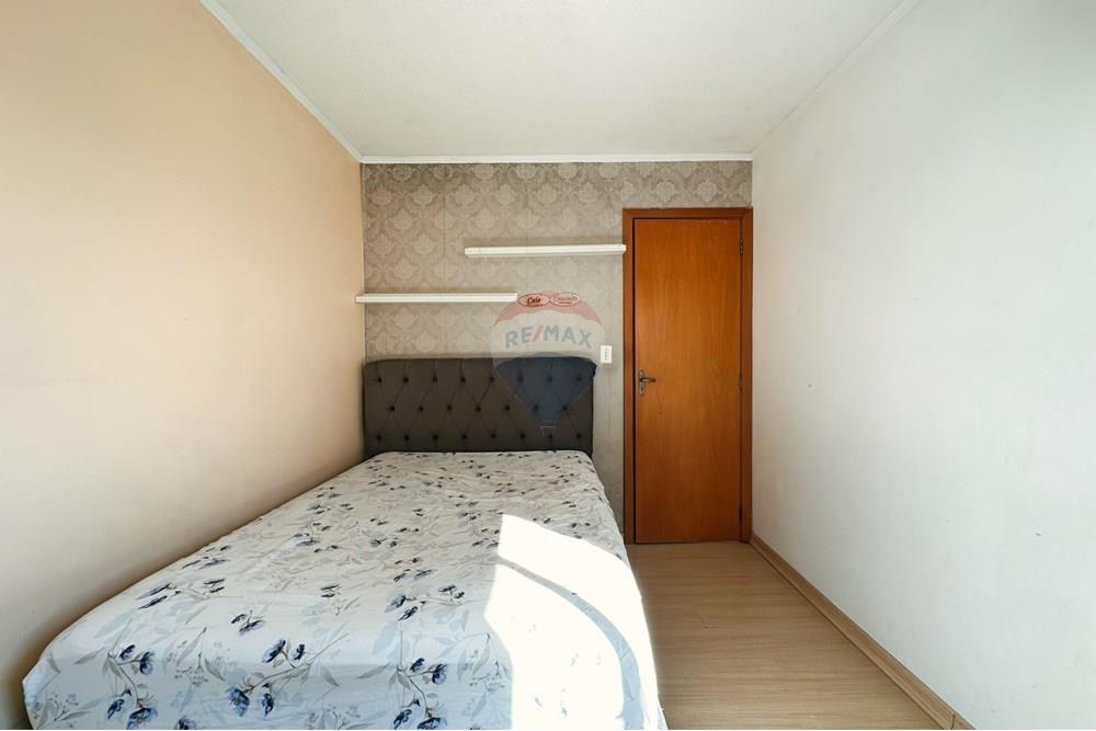 Apartamento - Venda - Bento Gonçalves , Rio Grande do Sul - DON INACIO-26.jpg - 610251024-3