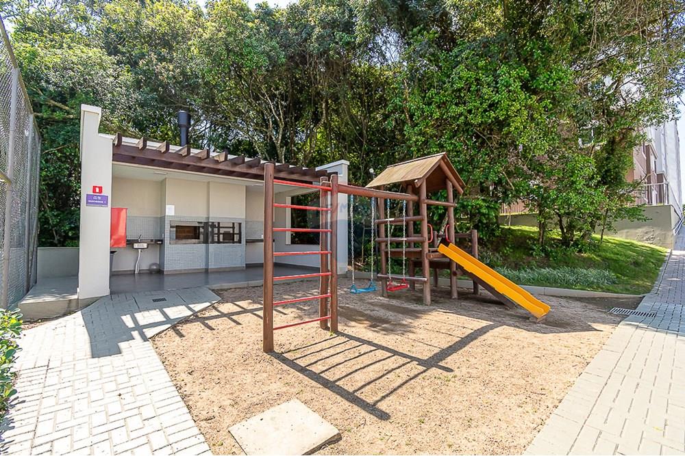 Apartamento - Venda - Gravataí , Rio Grande do Sul - _DSC8984.jpg - 610161002-465