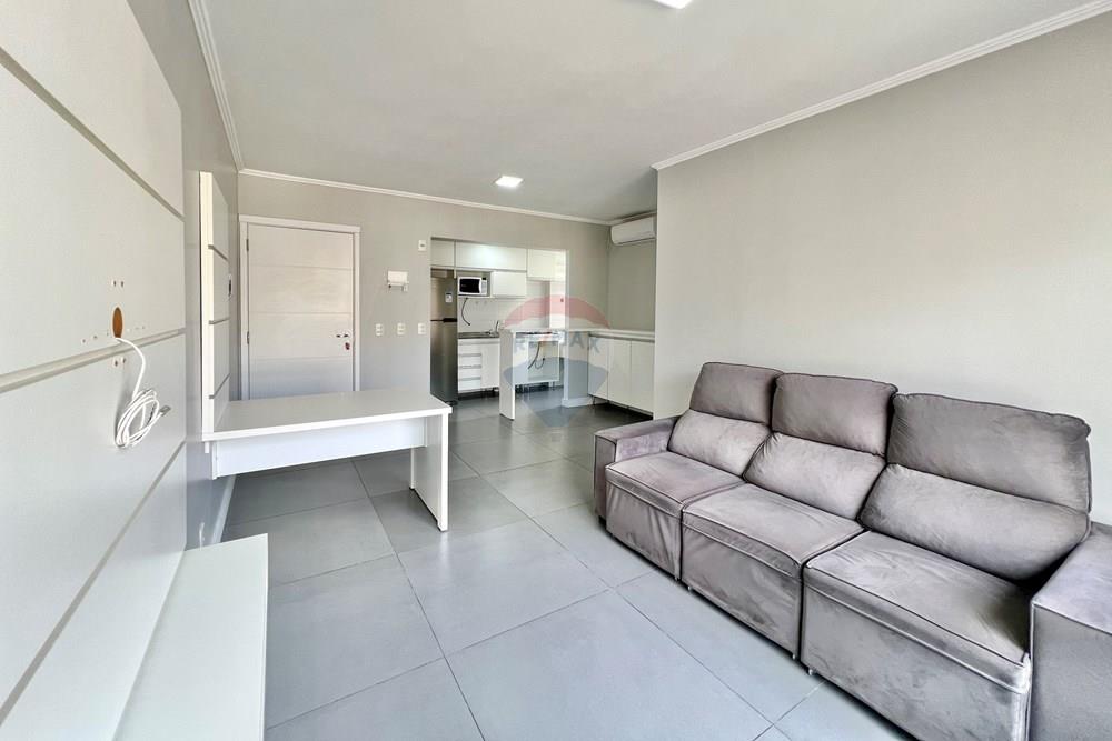 Apartamento - Venda - Canoas , Rio Grande do Sul - IMG_4567.JPG - 610241012-222