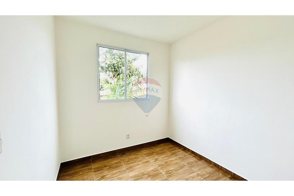 Apartamento - Venda - Gravataí , Rio Grande do Sul - WhatsApp Image 2025-12-27 at 17.19.49 (3).jpeg - 610051080-3