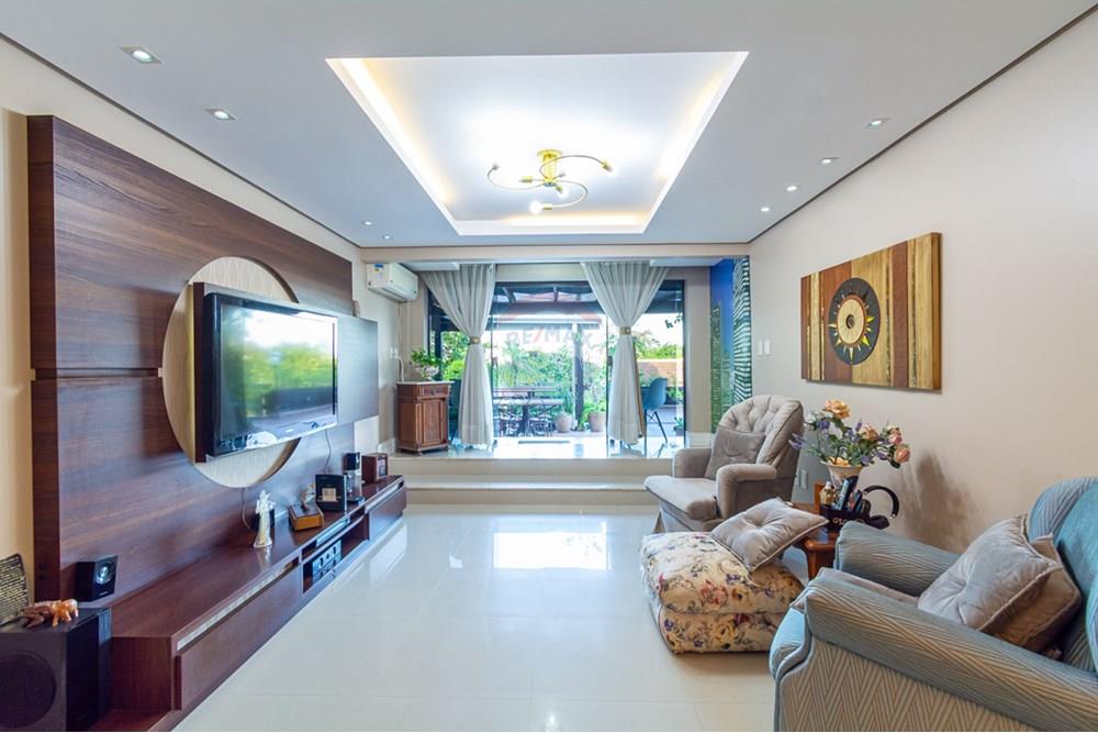 Apartamento - Venda - Cachoeirinha , Rio Grande do Sul - 11.jpg - 610381132-2