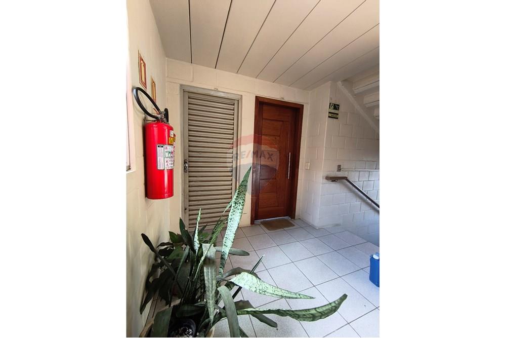 Apartamento - Venda - Alvorada , Rio Grande do Sul - 1000581176.jpg - 612531046-223