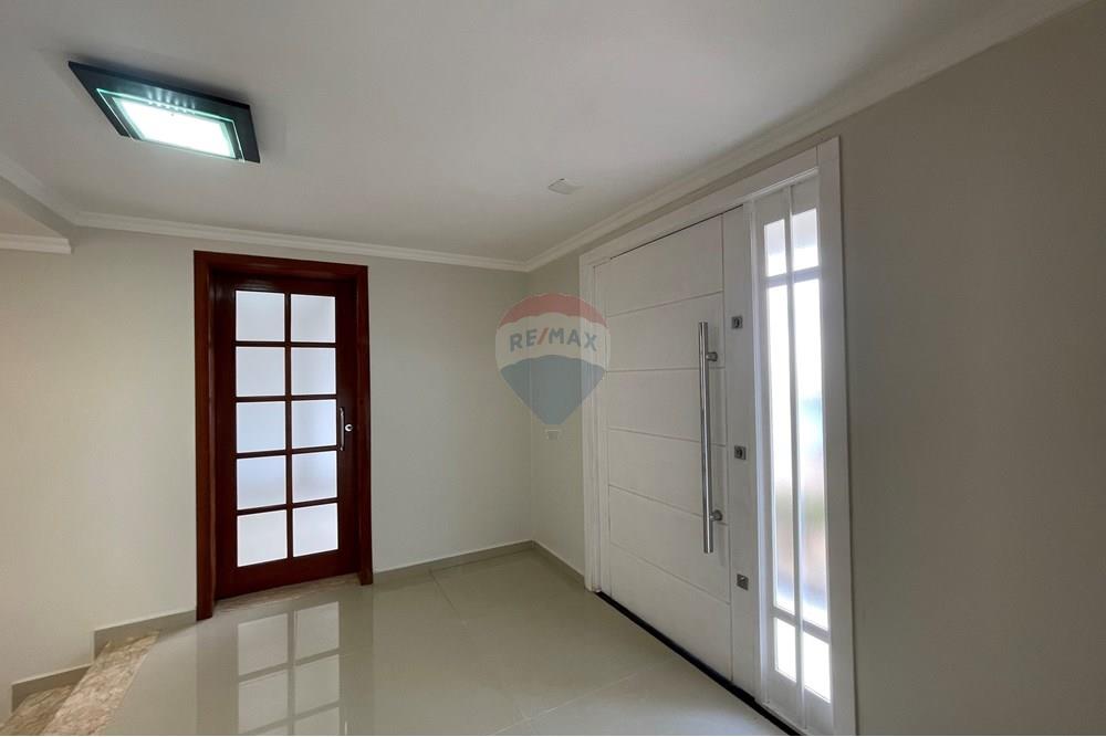 Casa - Venda - Erechim , Rio Grande do Sul - IMG_7480.jpg - 612761010-66