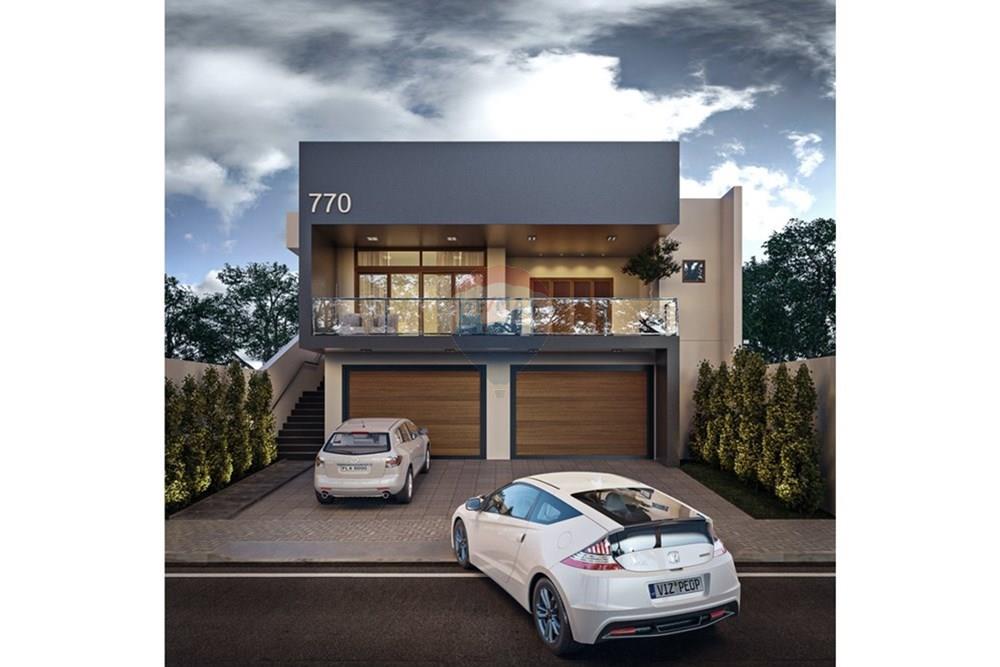 Casa - Venda - Campo Bom , Rio Grande do Sul - 5c5b01b7-726f-42b3-8d5d-a42ed81d443c.jpeg - 610261023-39