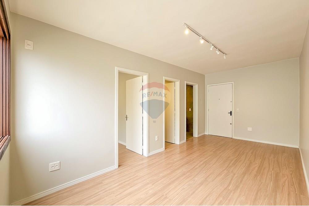 Apartamento - Alugar - Passo Fundo , Rio Grande do Sul - WhatsApp Image 2025-10-08 at 10.25.07 (5).jpeg - 610271045-1345