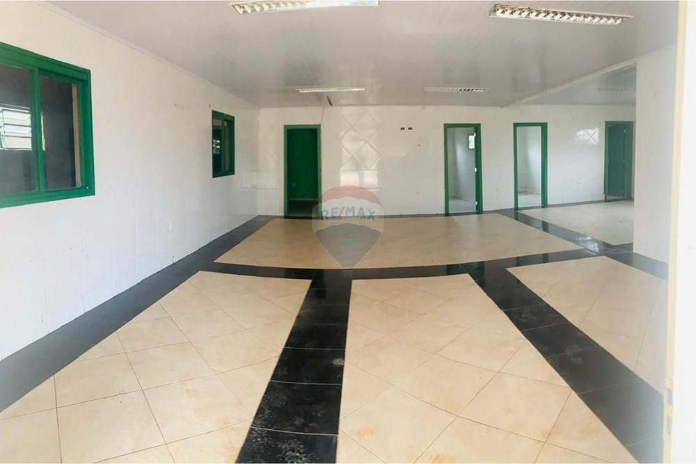 Cj. Comercial/ Sala - Alugar - Passo Fundo , Rio Grande do Sul - WhatsApp Image 2026-03-19 at 11.10.14.jpeg - 610271045-1581