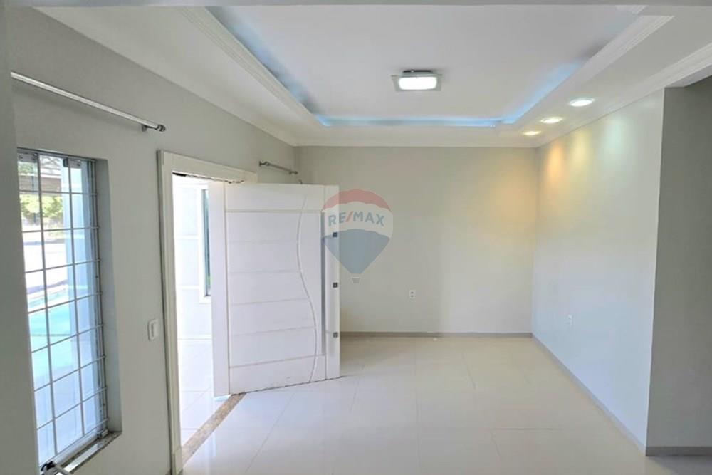 Casa - Alugar - Passo Fundo , Rio Grande do Sul - WhatsApp Image 2025-10-14 at 13.07.13 (3).jpeg - 610271037-110