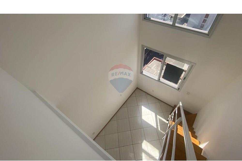 Apartamento - Alugar - Passo Fundo , Rio Grande do Sul - WhatsApp Image 2025-10-16 at 09.45.12 (4).jpeg - 612721018-148