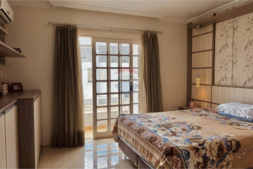 Casa - Venda - Carazinho , Rio Grande do Sul - WhatsApp Image 2026-01-26 at 11.17.08.jpeg - 612701042-69