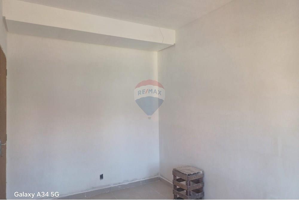 Apartamento - Venda - Alvorada , Rio Grande do Sul - WhatsApp Image 2025-11-27 at 14.30.48.jpeg - 612531061-21