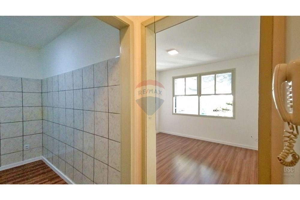 Apartamento - Venda - Porto Alegre , Rio Grande do Sul - 18022025 -  REMAX CASASUL - MARCELO - Rua Orfanatrofio 1051 (28).jpg - 610191055-4