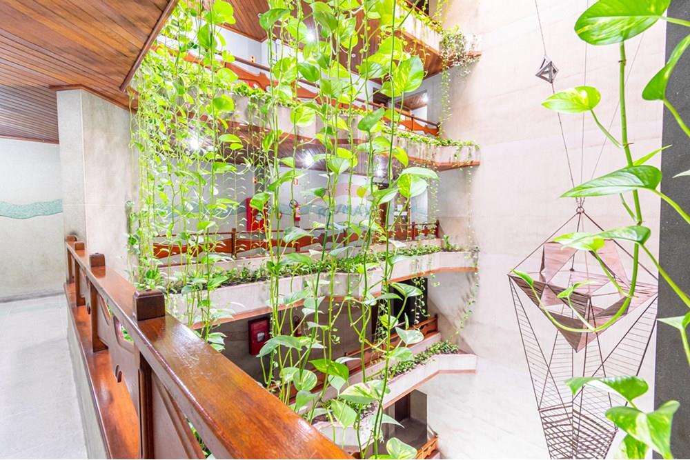 Cj. Comercial/ Sala - Venda - Gravataí , Rio Grande do Sul - _DSC4028.jpg - 610161080-75