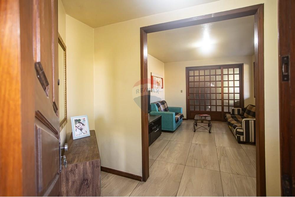 Casa - Venda - Santa Maria , Rio Grande do Sul - Casa samuel kruschim 665 (39).jpeg - 610311134-11