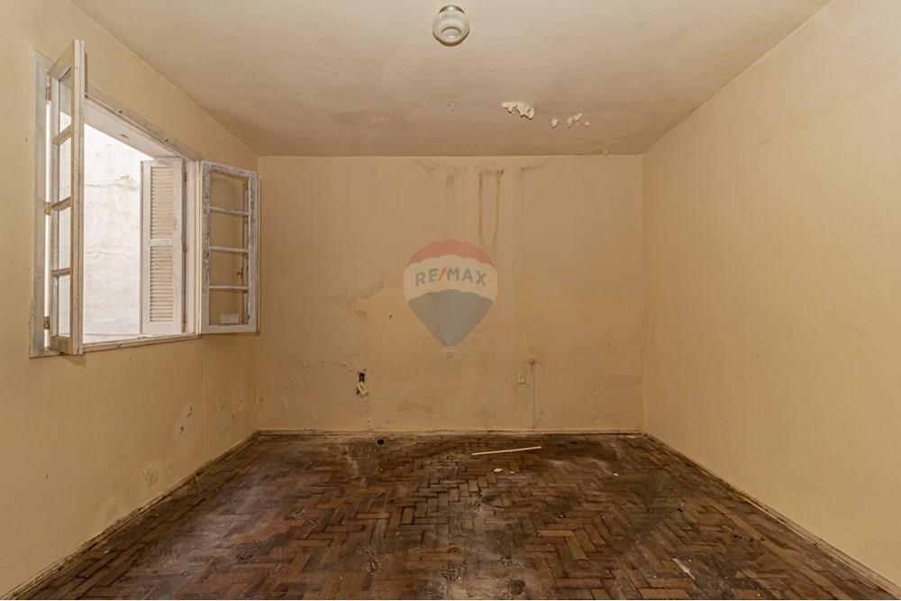 Sobrado - Venda - Pelotas , Rio Grande do Sul - Andrade Neves 2469-07.jpg - 610211033-45