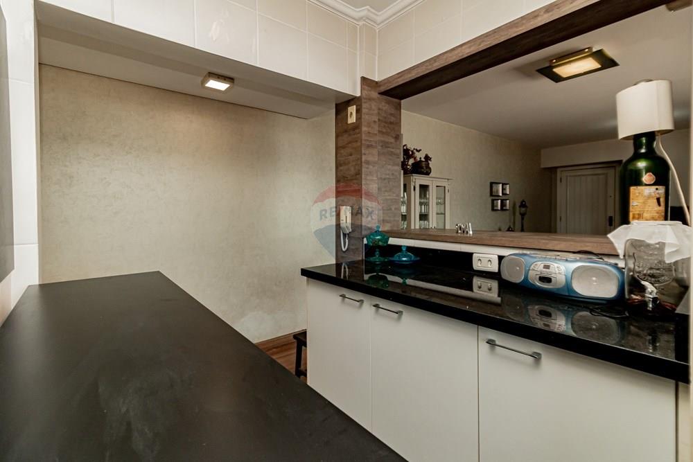 Apartamento - Venda - Porto Alegre , Rio Grande do Sul - IMG_1073.jpg - 612521047-30