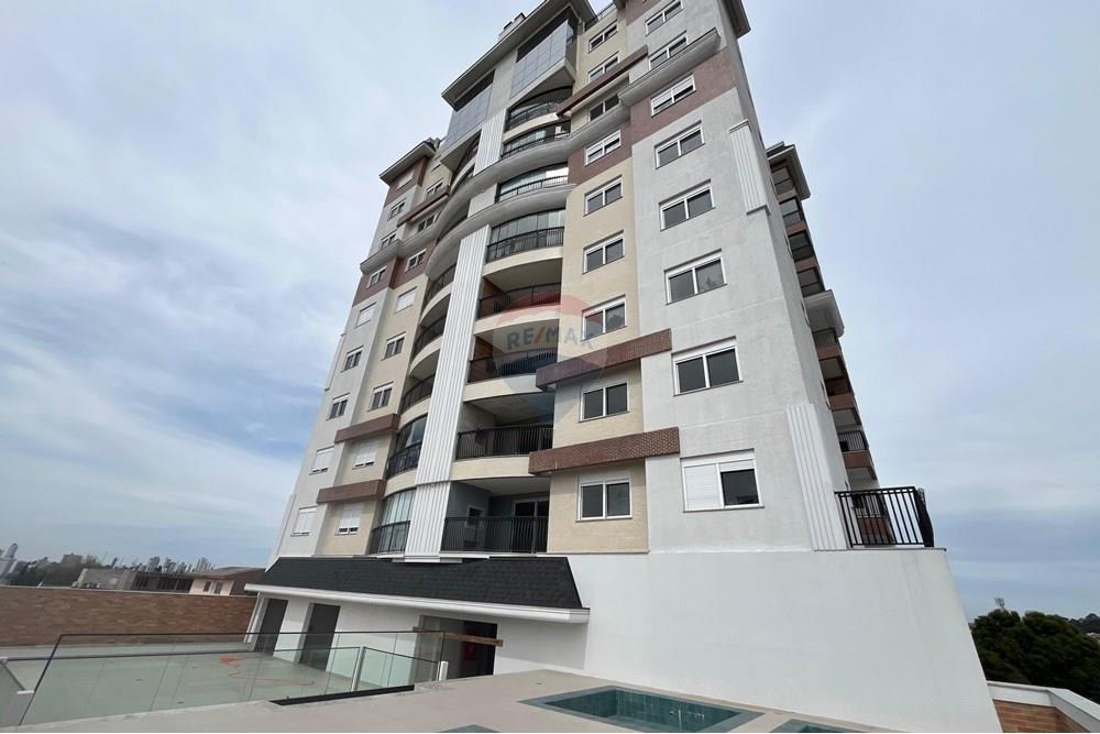 Apartamento - Venda - Passo Fundo , Rio Grande do Sul - WhatsApp Image 2025-10-27 at 13.33.08 (9).jpeg - 612721042-10