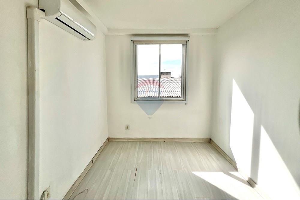 Apartamento - Venda - Canoas , Rio Grande do Sul - IMG_0198.JPG - 610241030-39