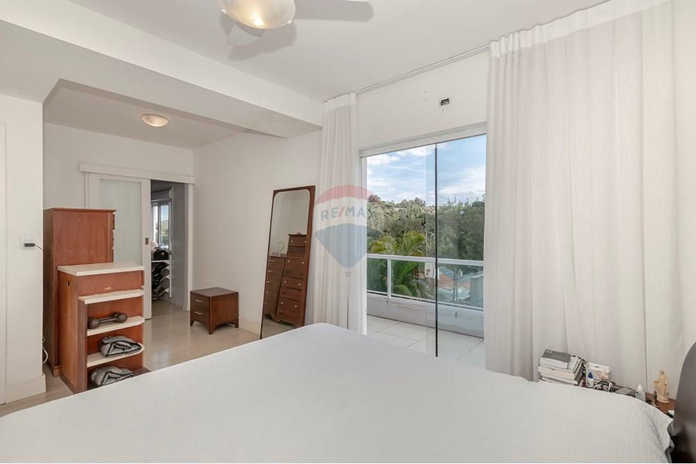 Casa - Venda - Porto Alegre , Rio Grande do Sul - 0850-047 (23).jpg - 612541001-119