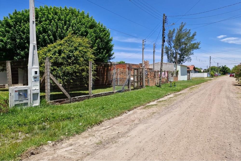 Terreno - Venda - Imbé , Rio Grande do Sul - 68381cff-0a74-4667-af4a-54e4701ecf43.jpg - 610391043-152