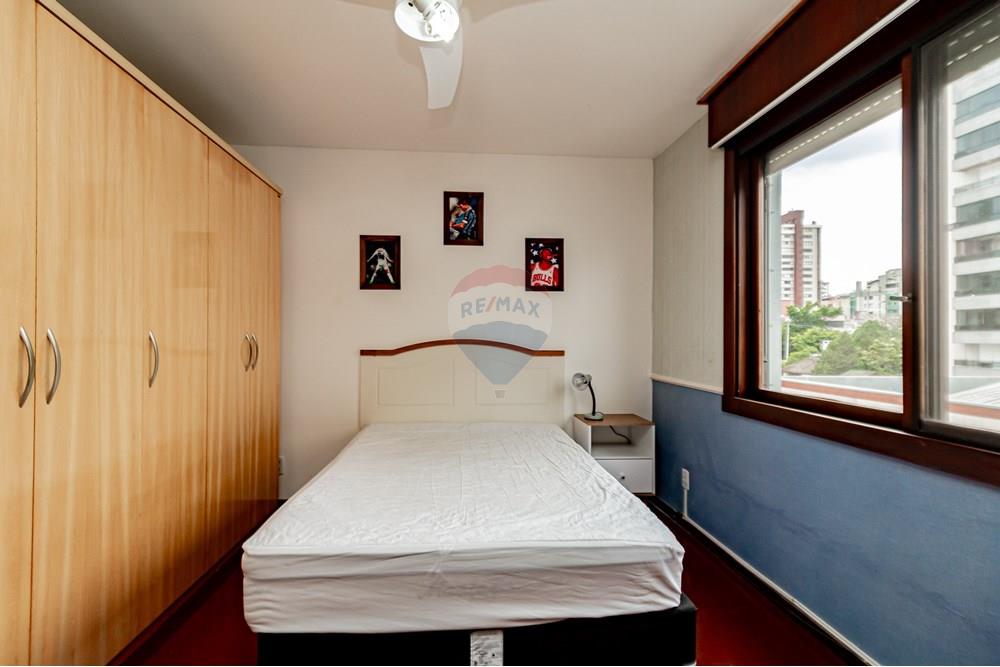 住宅 - 公寓/单元房 - Porto Alegre , Rio Grande do Sul - BR - IMG_5094.jpg - 612481109-7