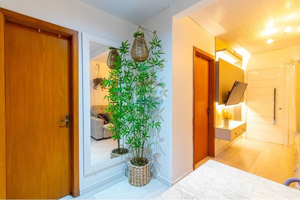 Casa - Venda - Cachoeirinha , Rio Grande do Sul - WhatsApp Image 2025-12-18 at 14.15.44.jpeg - 610381019-293