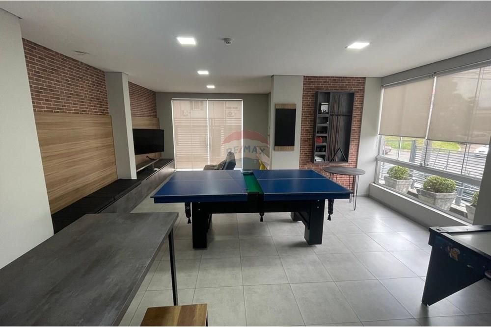 Apartamento - Alugar - Cachoeirinha , Rio Grande do Sul - 1 (14).jpg - 612551057-205