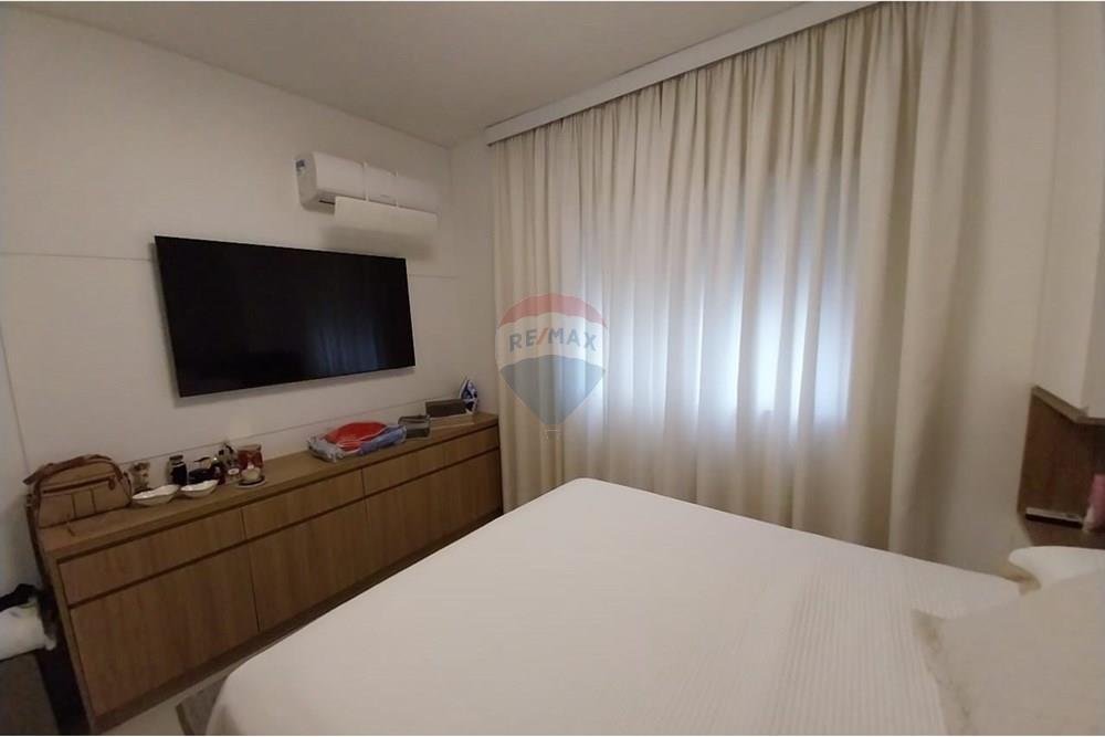 Apartamento - Venda - Capão da Canoa , Rio Grande do Sul - WhatsApp Image 2025-08-23 at 14.50.51 (3).jpeg - Suite - 612711003-24