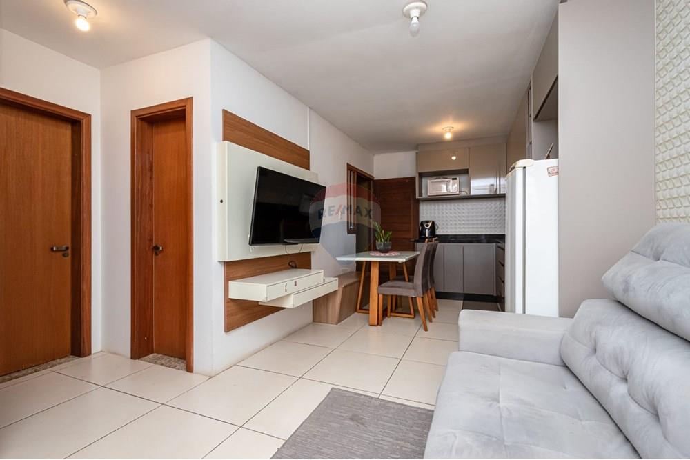 Casa - Venda - Estância Velha , Rio Grande do Sul - f0f7e64f-ae76-4528-ae23-5ade9f80a2c5.jpg - 610261002-132