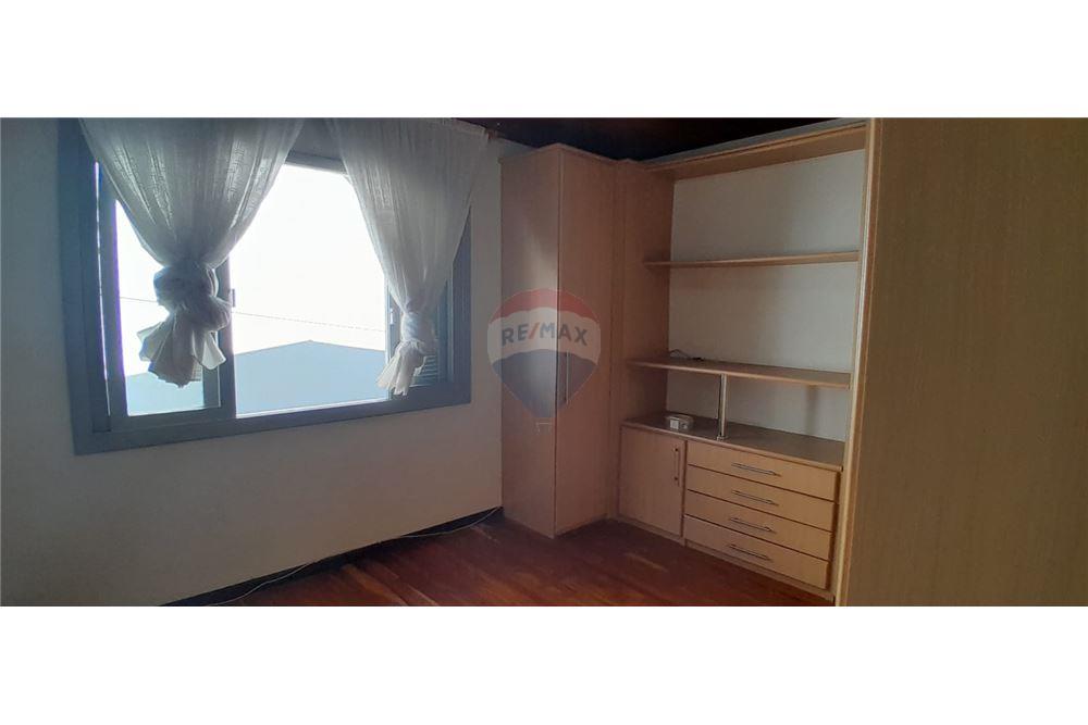 Casa - Venda - Bento Gonçalves , Rio Grande do Sul - Quarto principal - 610331008-92