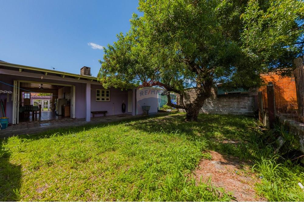 Casa - Venda - Imbé , Rio Grande do Sul - foto-14.jpg - 610391043-107